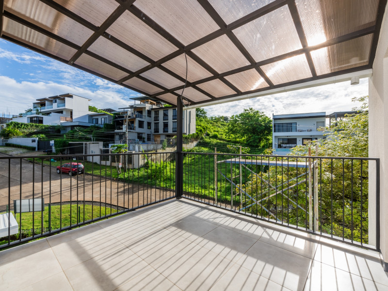 Torre Ju – Pre-Sale Opportunity: Luxury Living in the Heart of Tamarindo photo 16