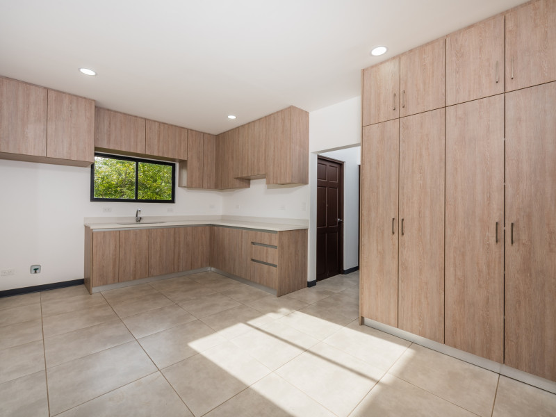 Torre Ju – Pre-Sale Opportunity: Luxury Living in the Heart of Tamarindo photo 19