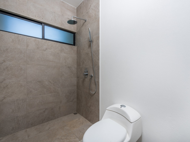 Torre Ju – Pre-Sale Opportunity: Luxury Living in the Heart of Tamarindo photo 10