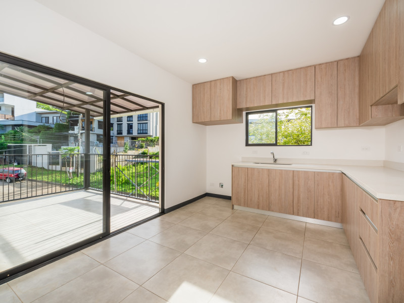 Torre Ju – Pre-Sale Opportunity: Luxury Living in the Heart of Tamarindo photo 17