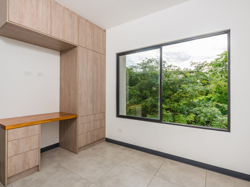 Torre Ju – Pre-Sale Opportunity: Luxury Living in the Heart of Tamarindo photo 11