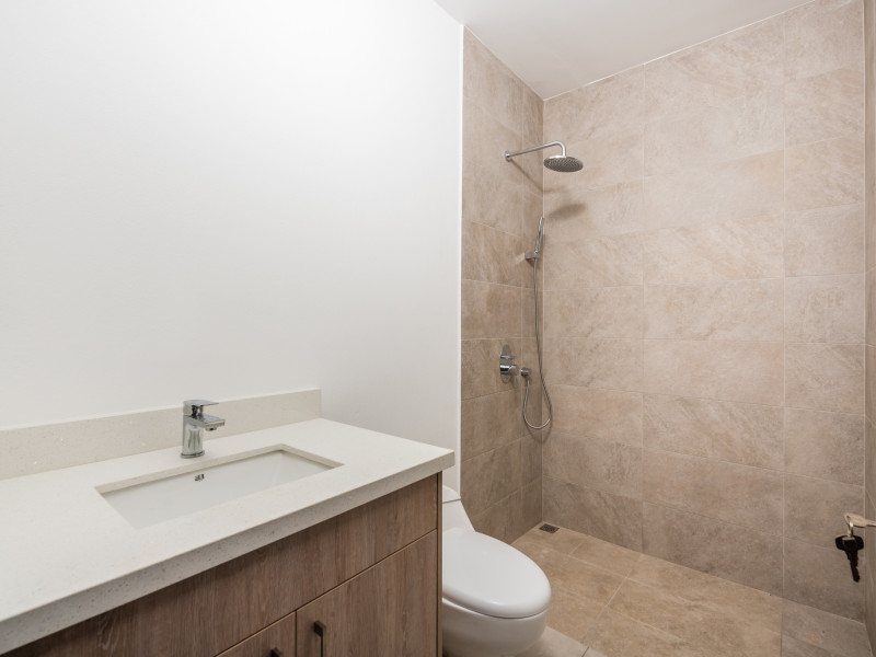 Torre Ju – Pre-Sale Opportunity: Luxury Living in the Heart of Tamarindo photo 9