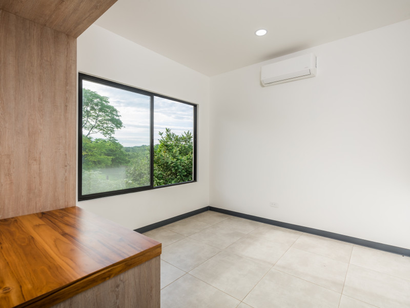 Torre Ju – Pre-Sale Opportunity: Luxury Living in the Heart of Tamarindo photo 20