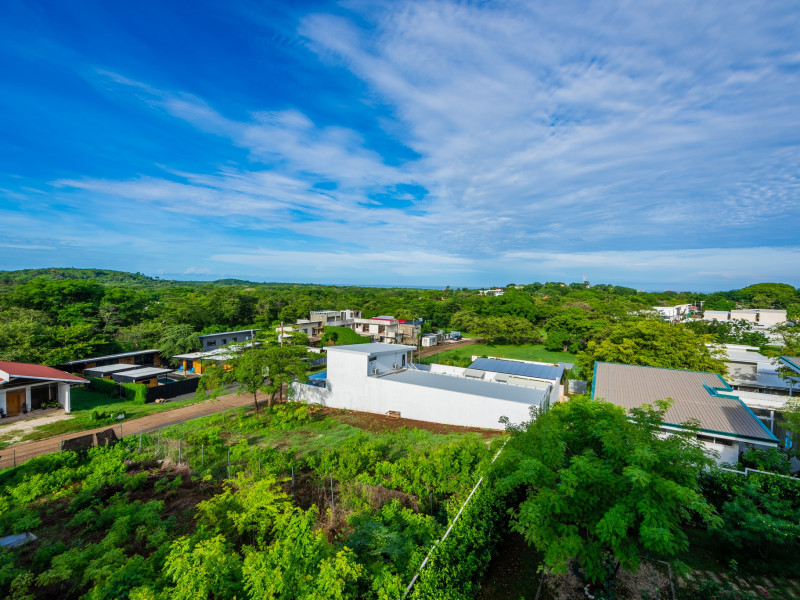 Torre Ju – Pre-Sale Opportunity: Luxury Living in the Heart of Tamarindo photo 13