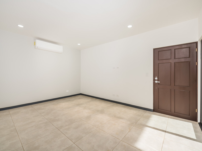 Torre Ju – Pre-Sale Opportunity: Luxury Living in the Heart of Tamarindo photo 12