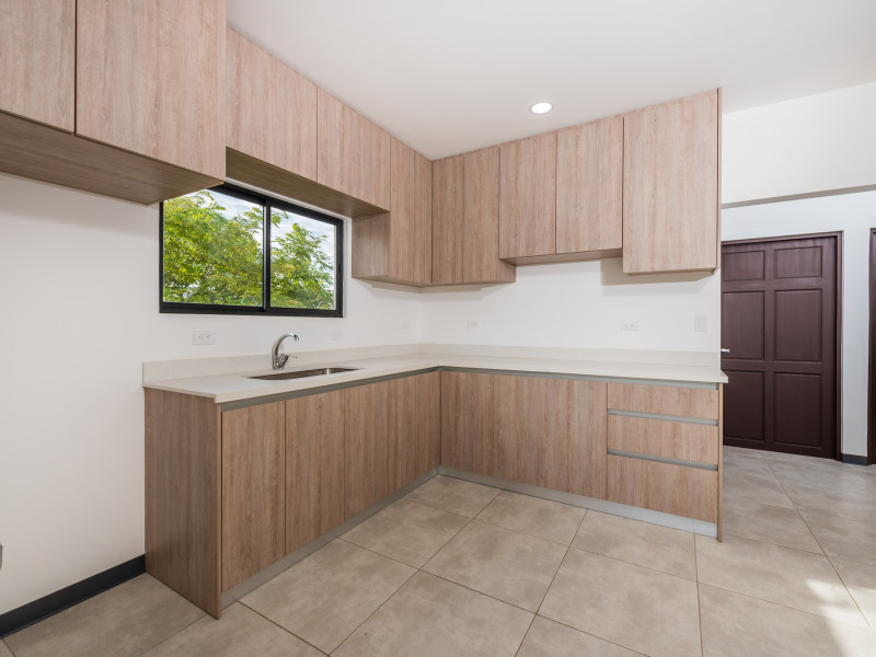 Torre Ju – Pre-Sale Opportunity: Luxury Living in the Heart of Tamarindo photo 18