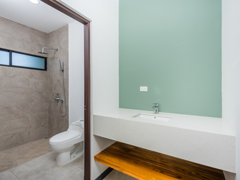 Torre Ju – Pre-Sale Opportunity: Luxury Living in the Heart of Tamarindo photo 8