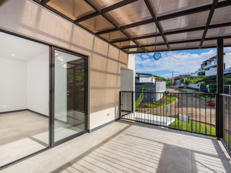 Torre Ju – Pre-Sale Opportunity: Luxury Living in the Heart of Tamarindo photo 15