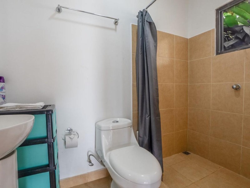 linda vista Unique Opportunity in Soncoyo Guanacaste Container Home photo 17