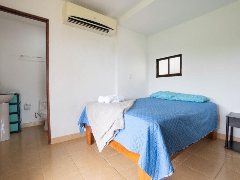 linda vista Unique Opportunity in Soncoyo Guanacaste Container Home photo 16