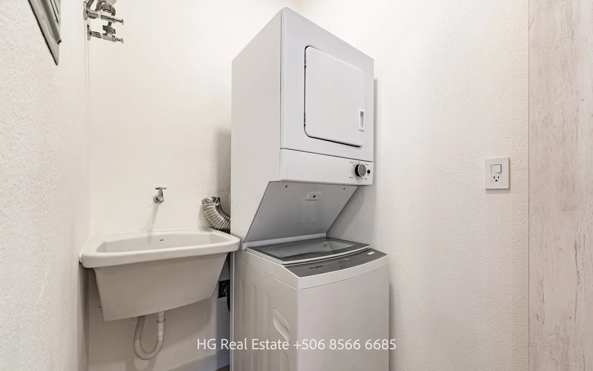 Condo Kolibrí: 1 bedroom condo in gated community Las Palmas de Tamarindo for sale photo 67