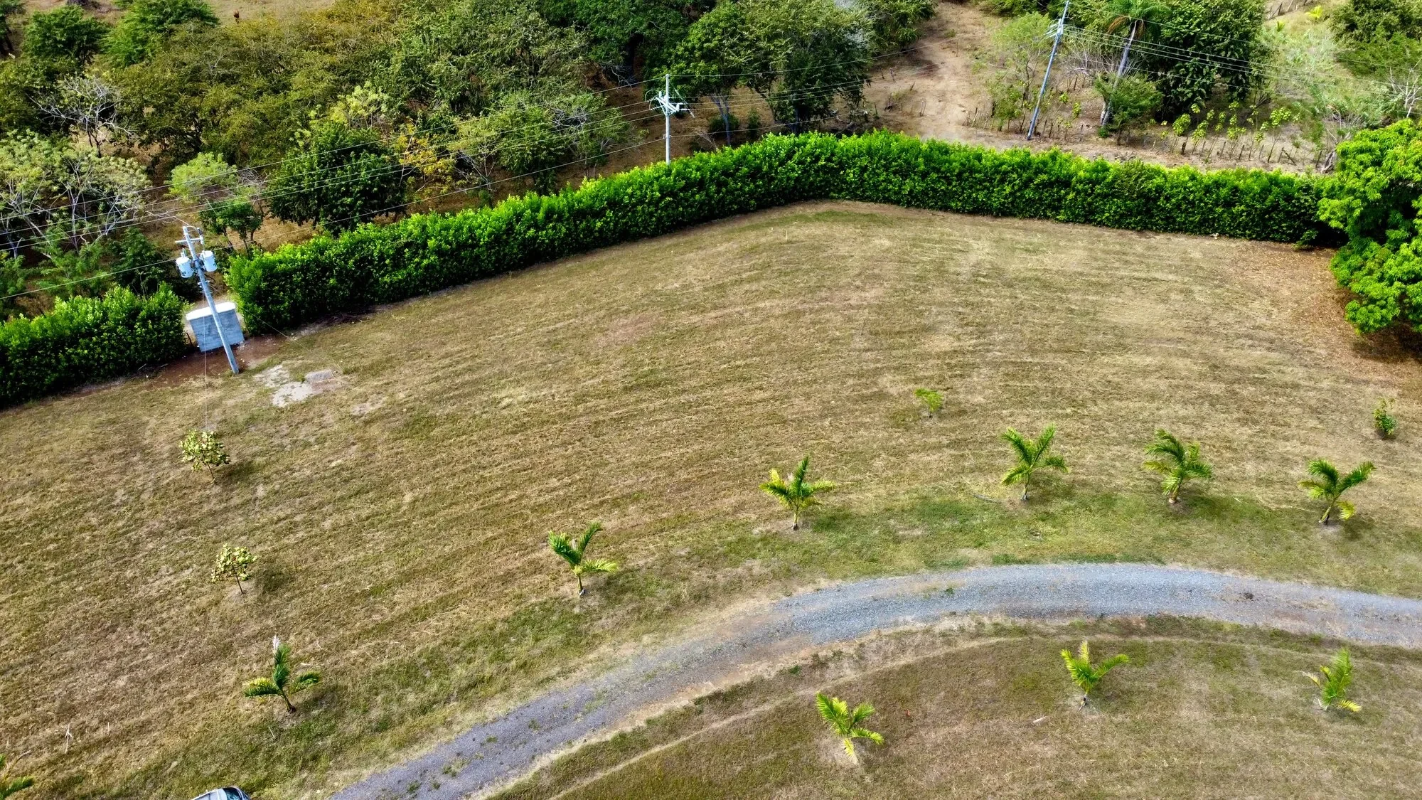 1000-m2-ocean-view-lot-for-sale-in-altos-de-los-robles-community-near-liberia-international-airport