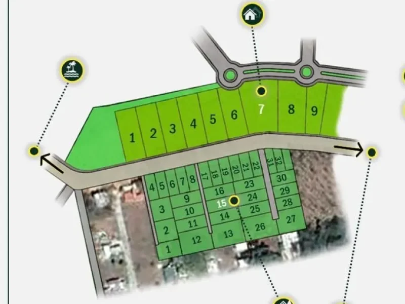 1000-m2-residential-lots-for-sale-near-playa-avellanas