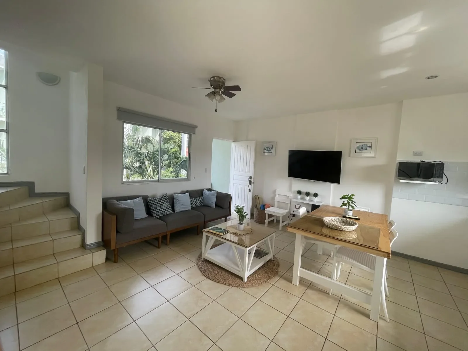 2-bedroom-condo-in-villa-verde-2-38-walking-distance-to-the-beach-in-tamarindo-f