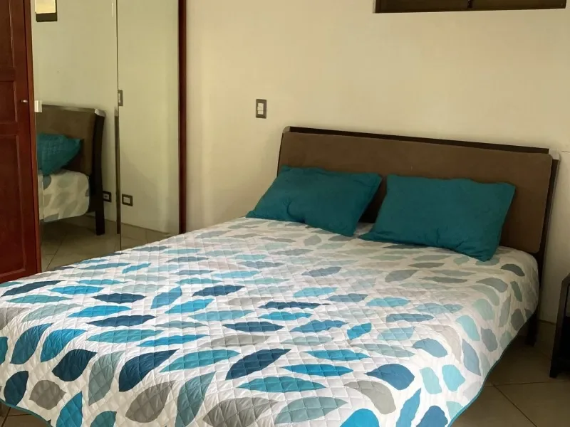 2-bedroom-in-gated-community-the-oaks-near-tamarindo