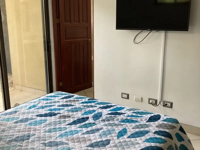 2-bedroom-in-gated-community-the-oaks-near-tamarindo