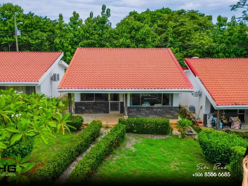 2-bedroom-villa-in-eco-development-playa-lagarto