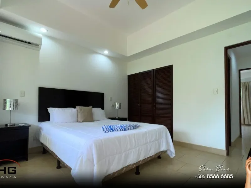 2-bedroom-villa-in-eco-development-playa-lagarto