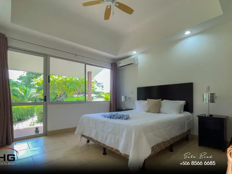 2-bedroom-villa-in-eco-development-playa-lagarto
