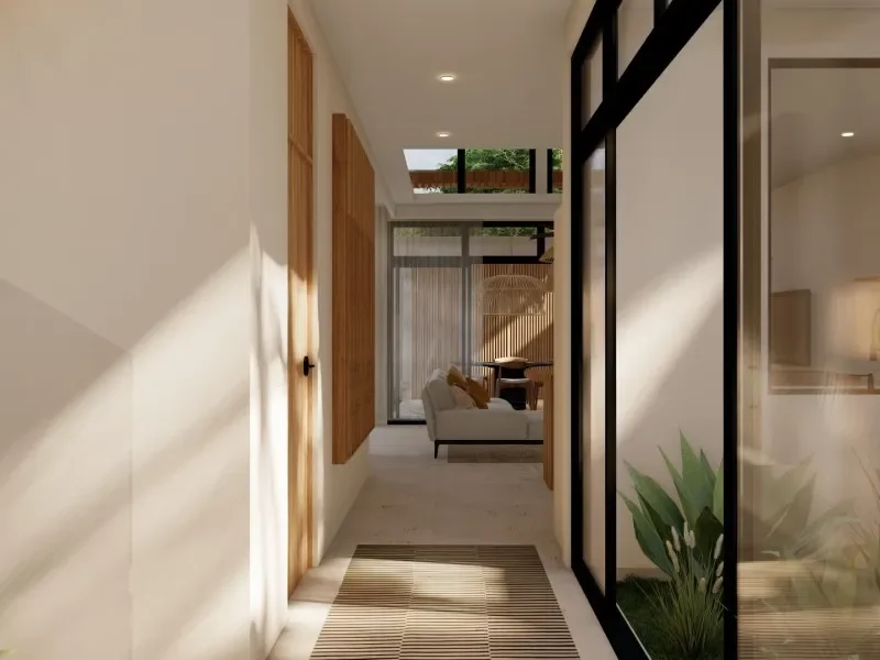 3-bedrooms-beautiful-house-near-educarte-and-journey-schools