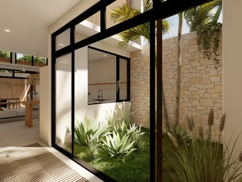 3-bedrooms-beautiful-house-near-educarte-and-journey-schools