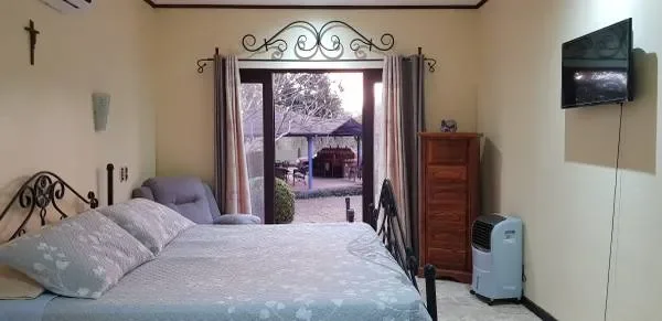 3-bedrooms-beautiful-house-near-educarte-and-journey-schools