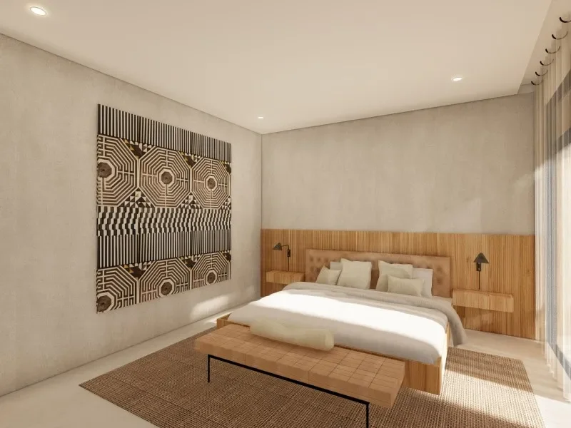 3-bedrooms-beautiful-house-near-educarte-and-journey-schools