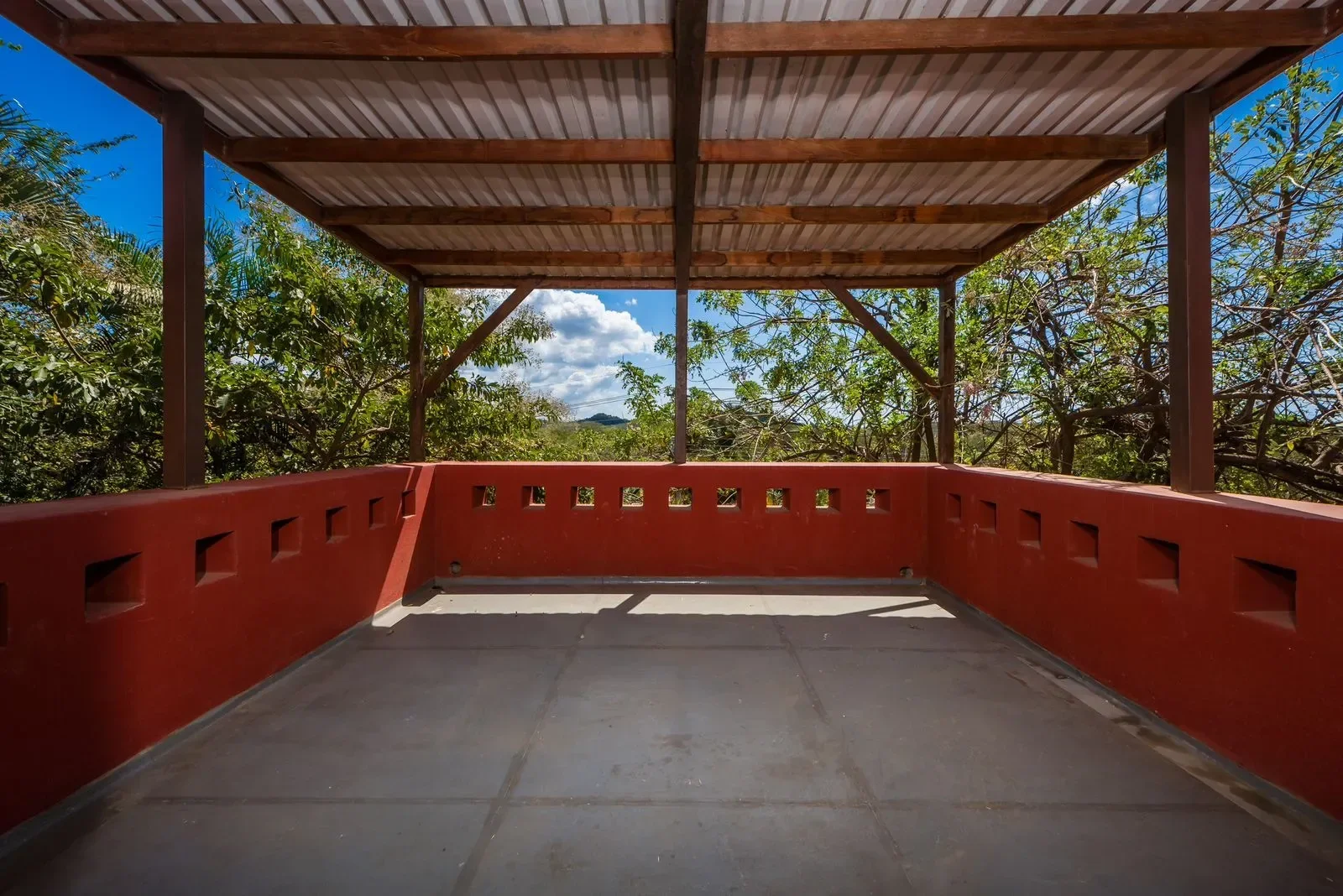 Oro del Sol #15: 3 Bedrooms private villa for sale in Tamarindo