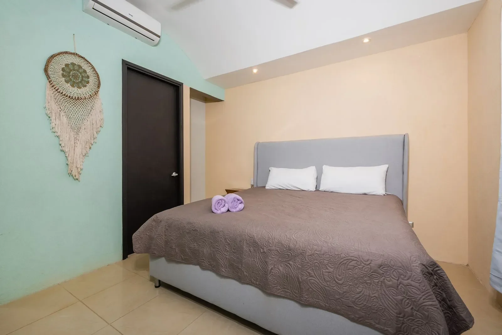 Oro del Sol #15: 3 Bedrooms private villa for sale in Tamarindo photo 8