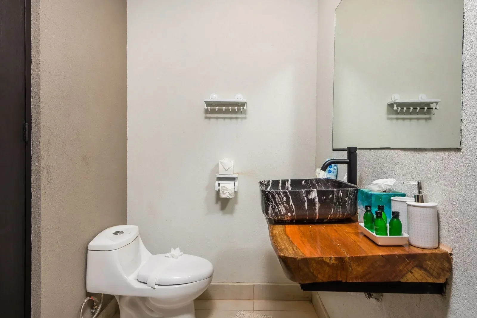 Oro del Sol #15: 3 Bedrooms private villa for sale in Tamarindo photo 9