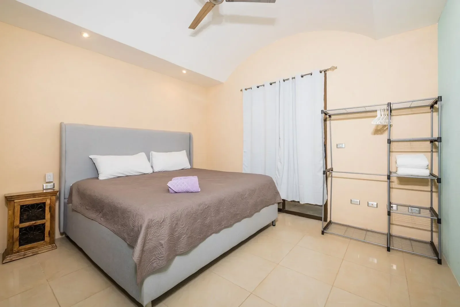 Oro del Sol #15: 3 Bedrooms private villa for sale in Tamarindo photo 11