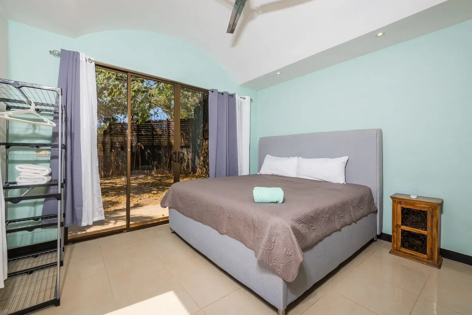 Oro del Sol #15: 3 Bedrooms private villa for sale in Tamarindo photo 15