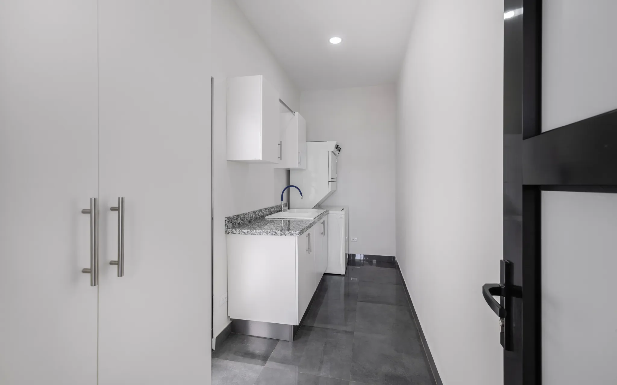 Villa Lina Maria: 4 bedroom house in Playa Potrero photo 18