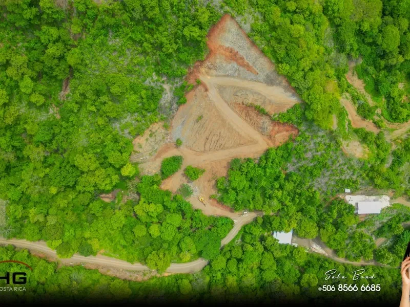 5000-to-7500m2-lot-for-sale-in-a-safe-community-located-25-minutes-to-tamarindo