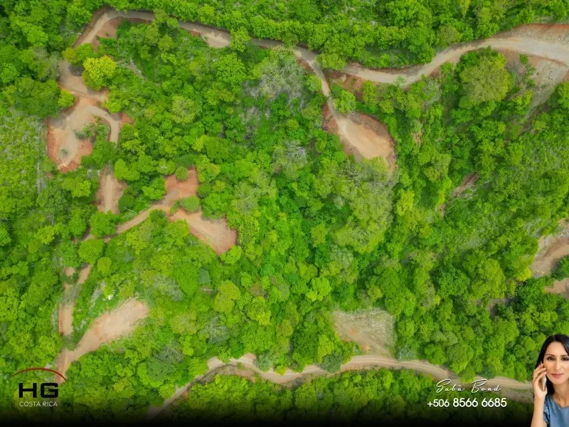 5000-to-7500m2-lot-for-sale-in-a-safe-community-located-25-minutes-to-tamarindo