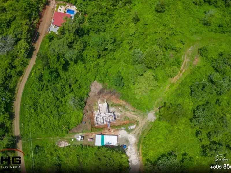 578-m2-ocean-view-lot-d61-in-eco-development-playa-lagarto