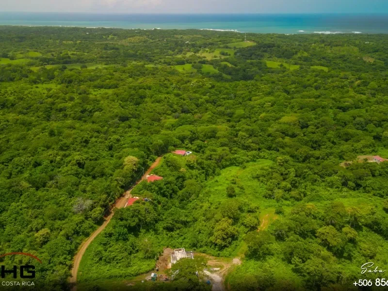 578-m2-ocean-view-lot-d61-in-eco-development-playa-lagarto