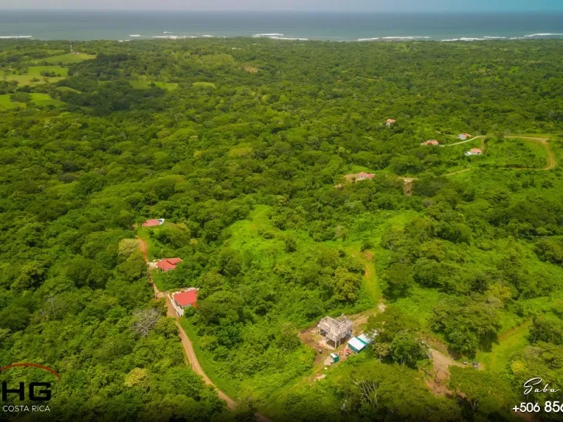 578-m2-ocean-view-lot-d61-in-eco-development-playa-lagarto