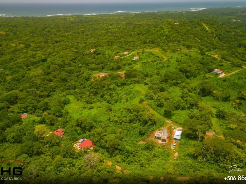 578-m2-ocean-view-lot-d61-in-eco-development-playa-lagarto