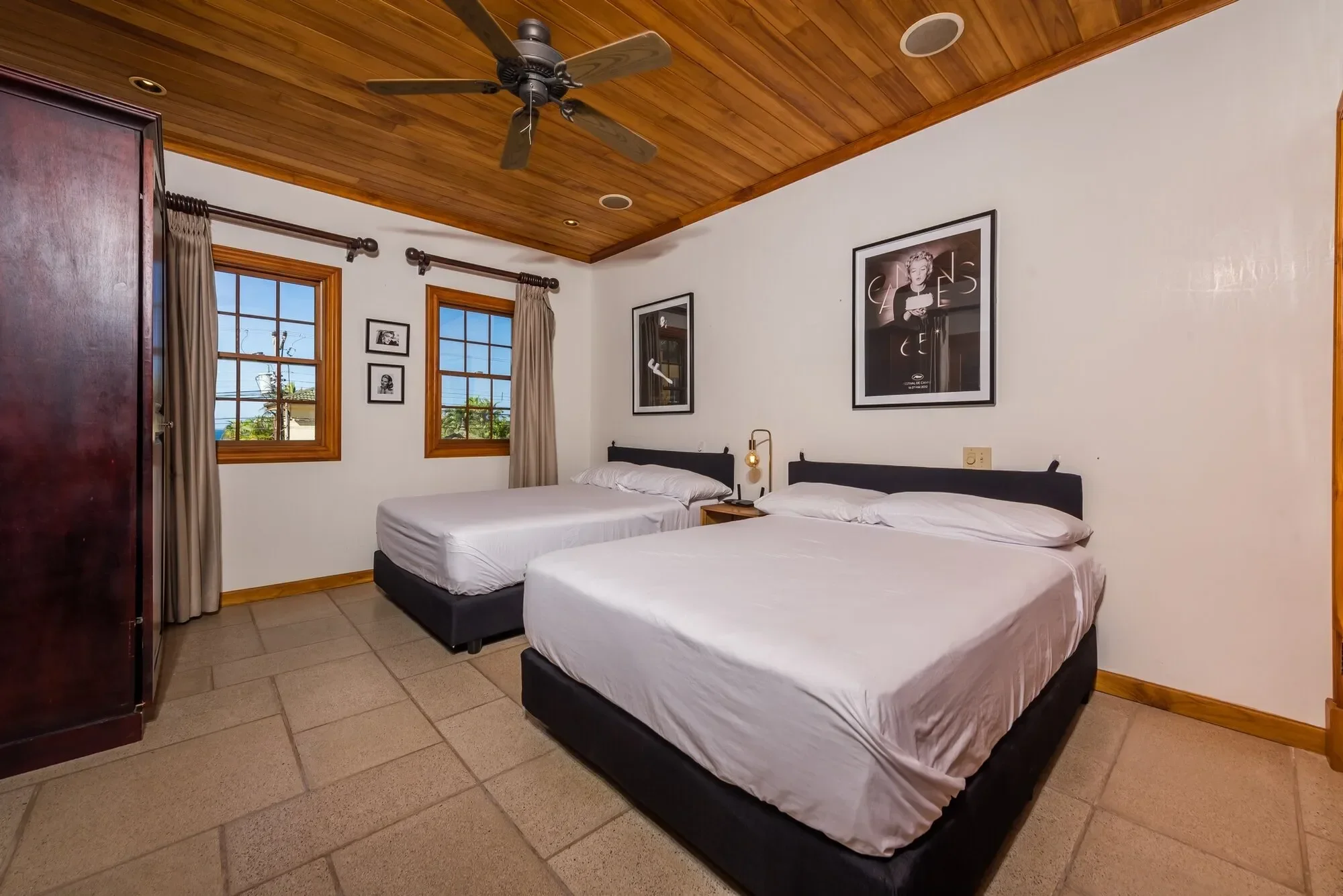 Amanpuri #3 – 2 bedrooms Condo in Playa Langosta photo 8