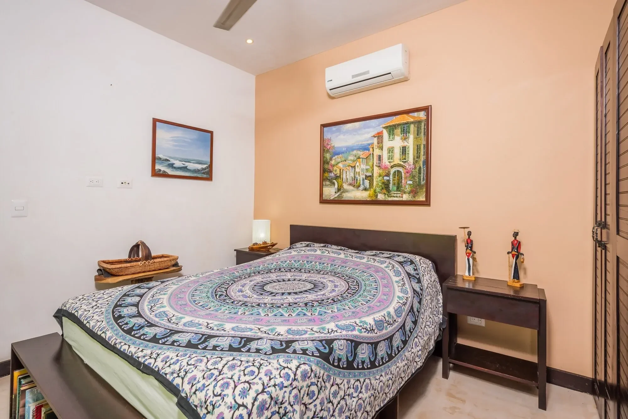 Casa Isani – Price Reduced! Negotiable – Multi-Unit Property in Rancho Villa Real, Tamarindo photo 14