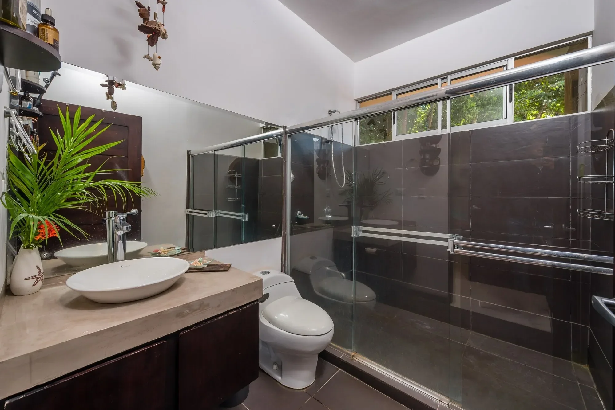 Casa Isani – Price Reduced! Negotiable – Multi-Unit Property in Rancho Villa Real, Tamarindo photo 16