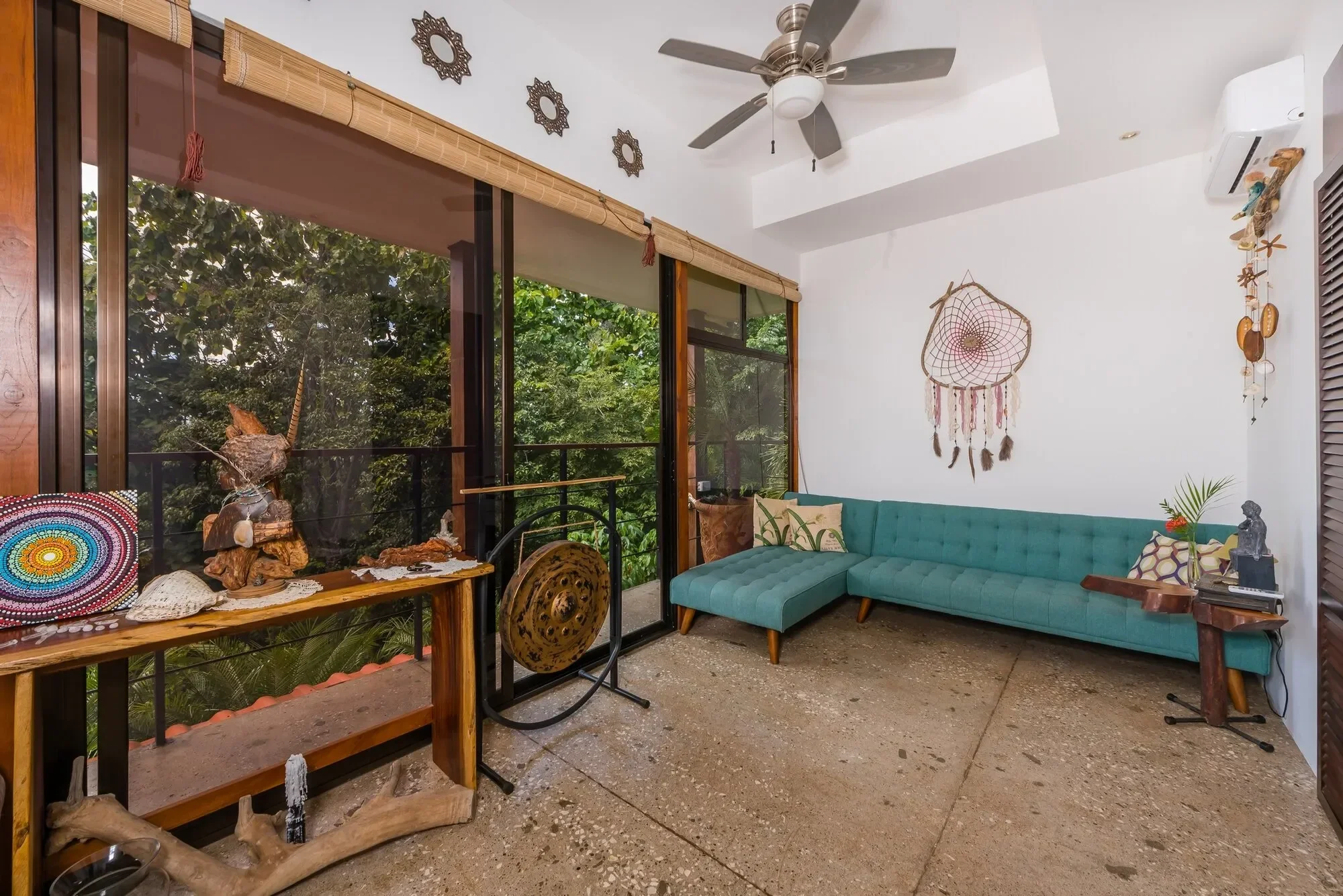 Casa Isani – Price Reduced! Negotiable – Multi-Unit Property in Rancho Villa Real, Tamarindo photo 17