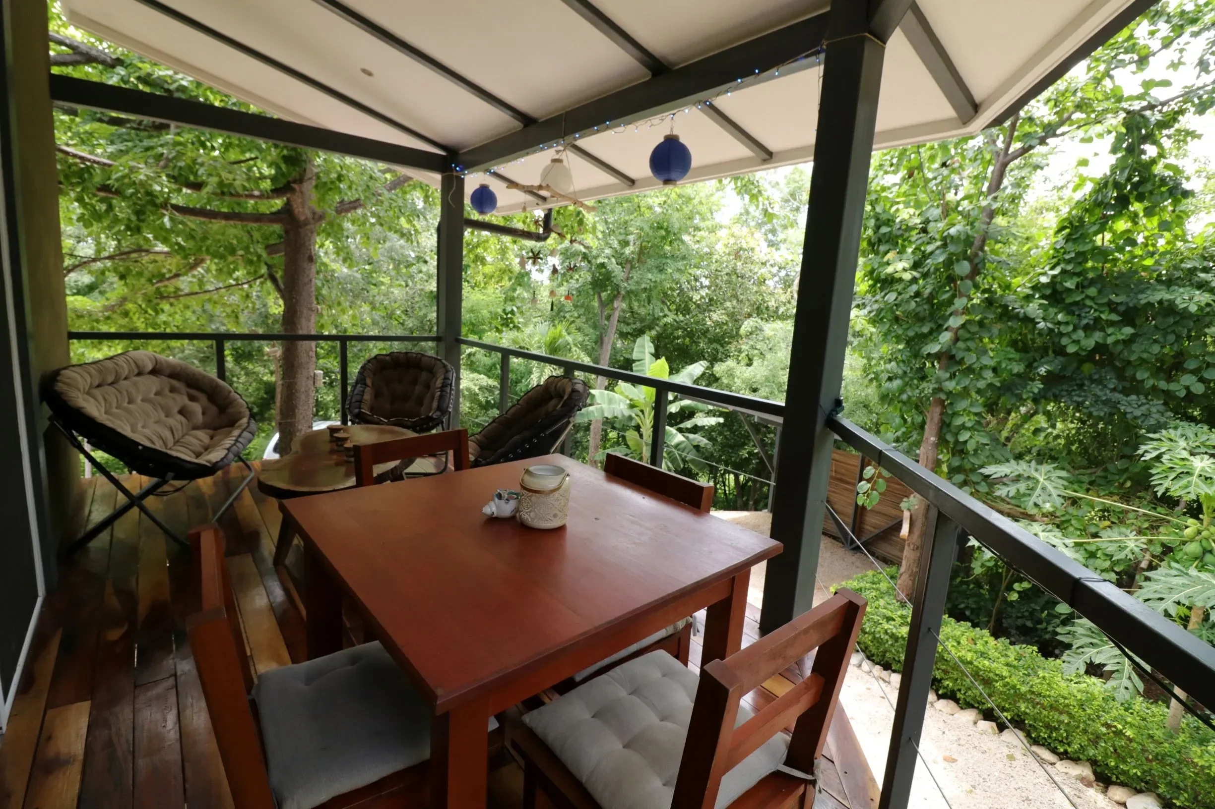 Casa Isani – Price Reduced! Negotiable – Multi-Unit Property in Rancho Villa Real, Tamarindo photo 20