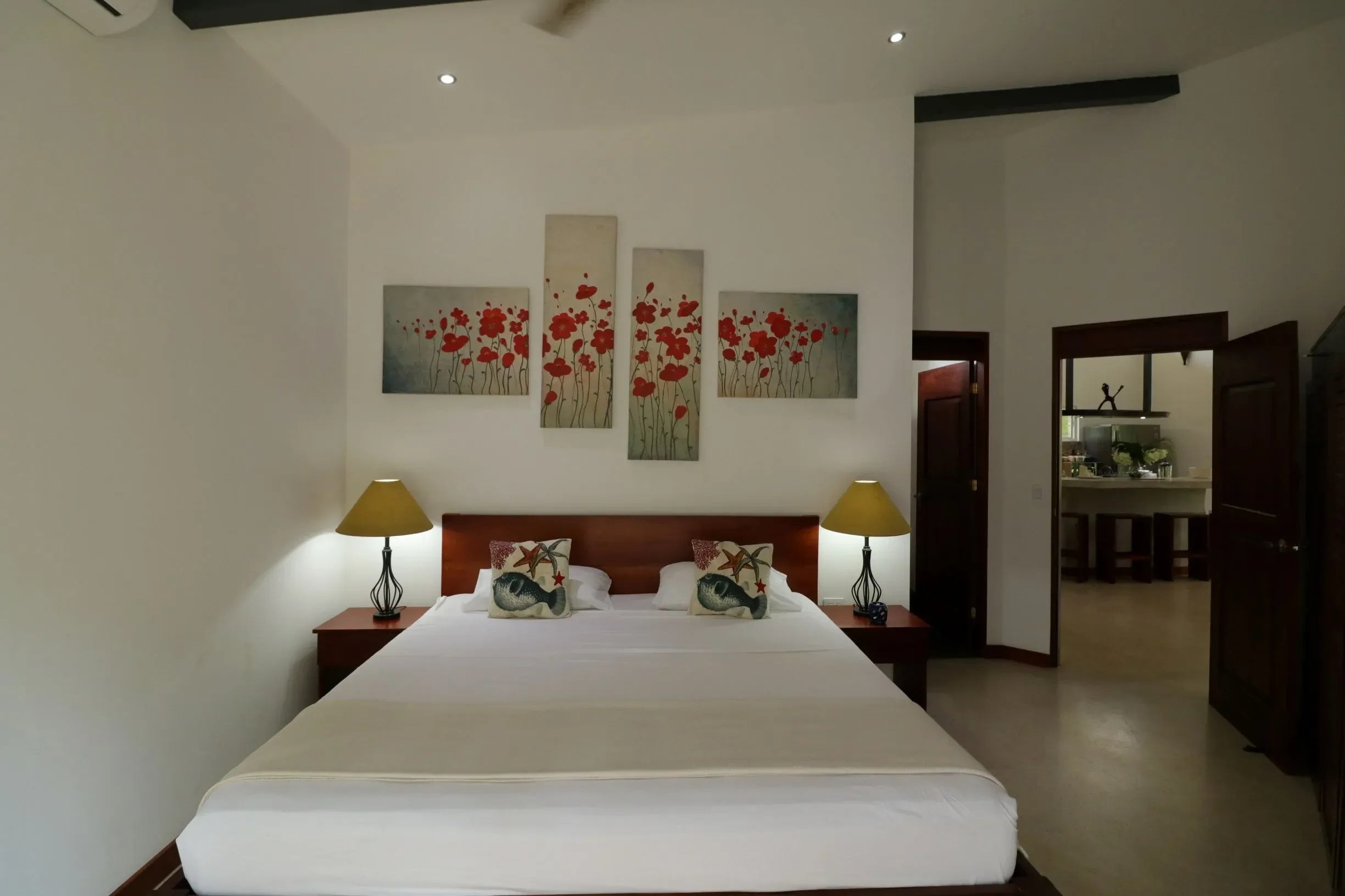 Casa Isani – Price Reduced! Negotiable – Multi-Unit Property in Rancho Villa Real, Tamarindo photo 28