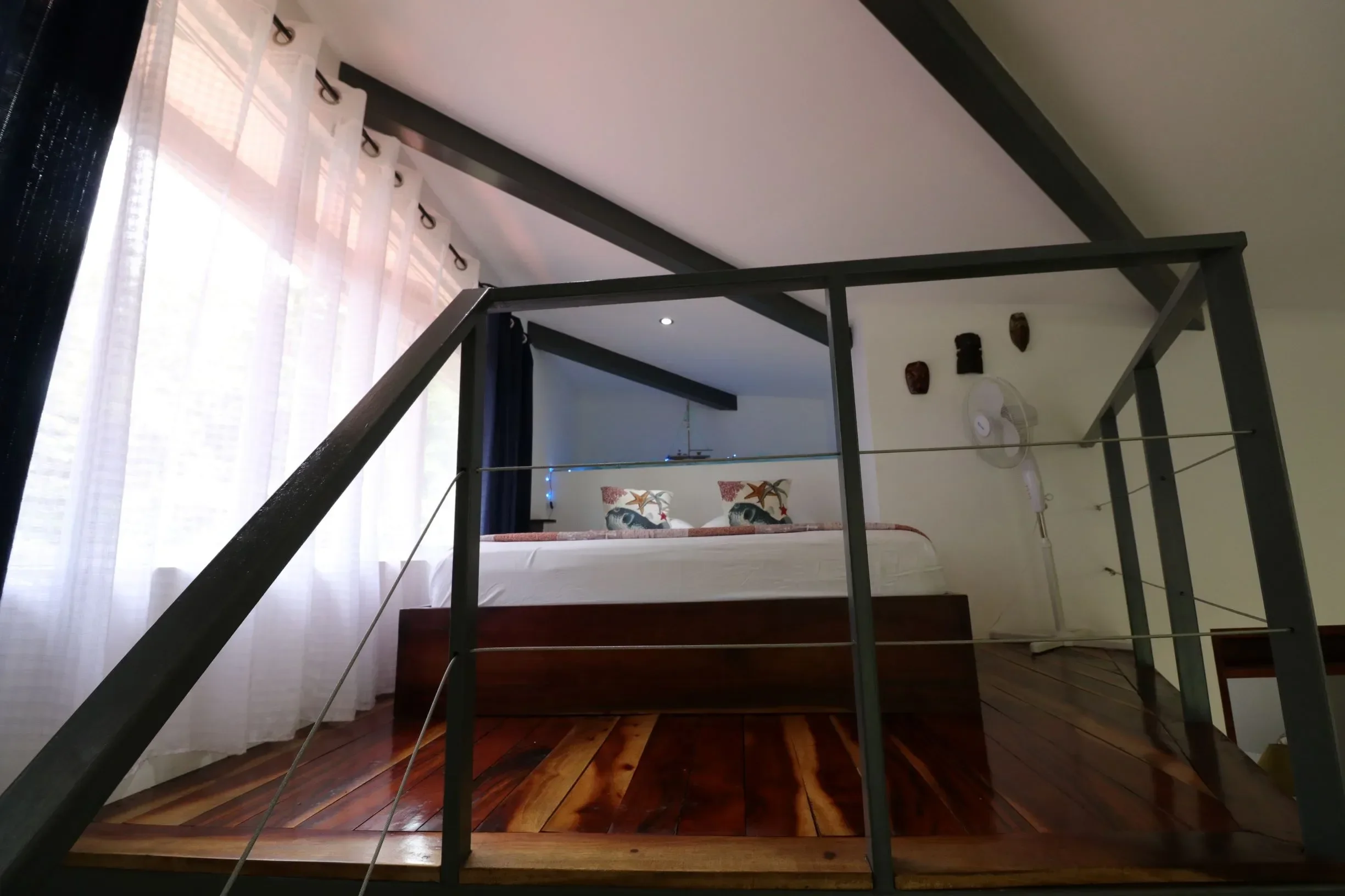 Casa Isani – Price Reduced! Negotiable – Multi-Unit Property in Rancho Villa Real, Tamarindo photo 29