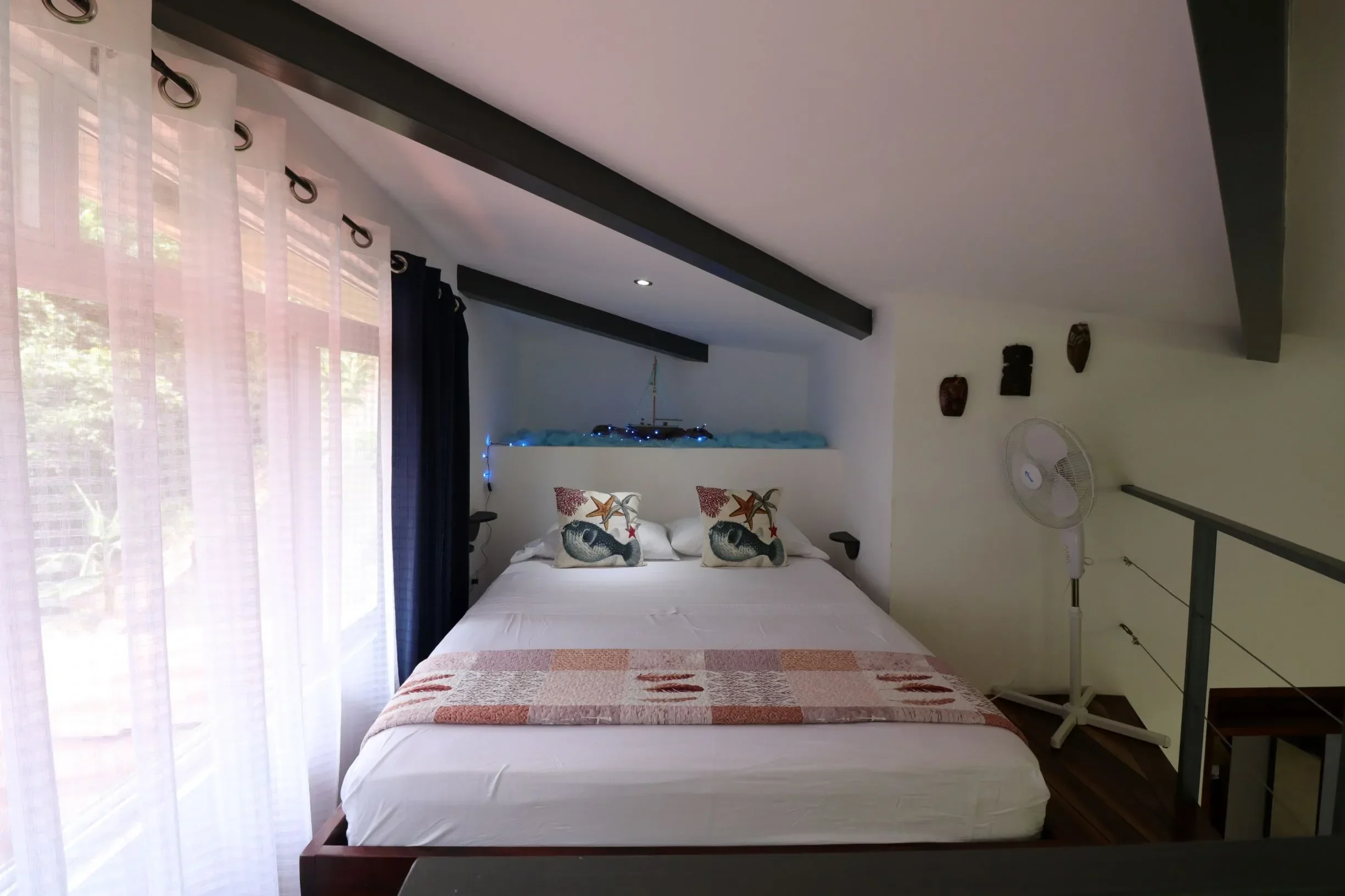 Casa Isani – Price Reduced! Negotiable – Multi-Unit Property in Rancho Villa Real, Tamarindo photo 30