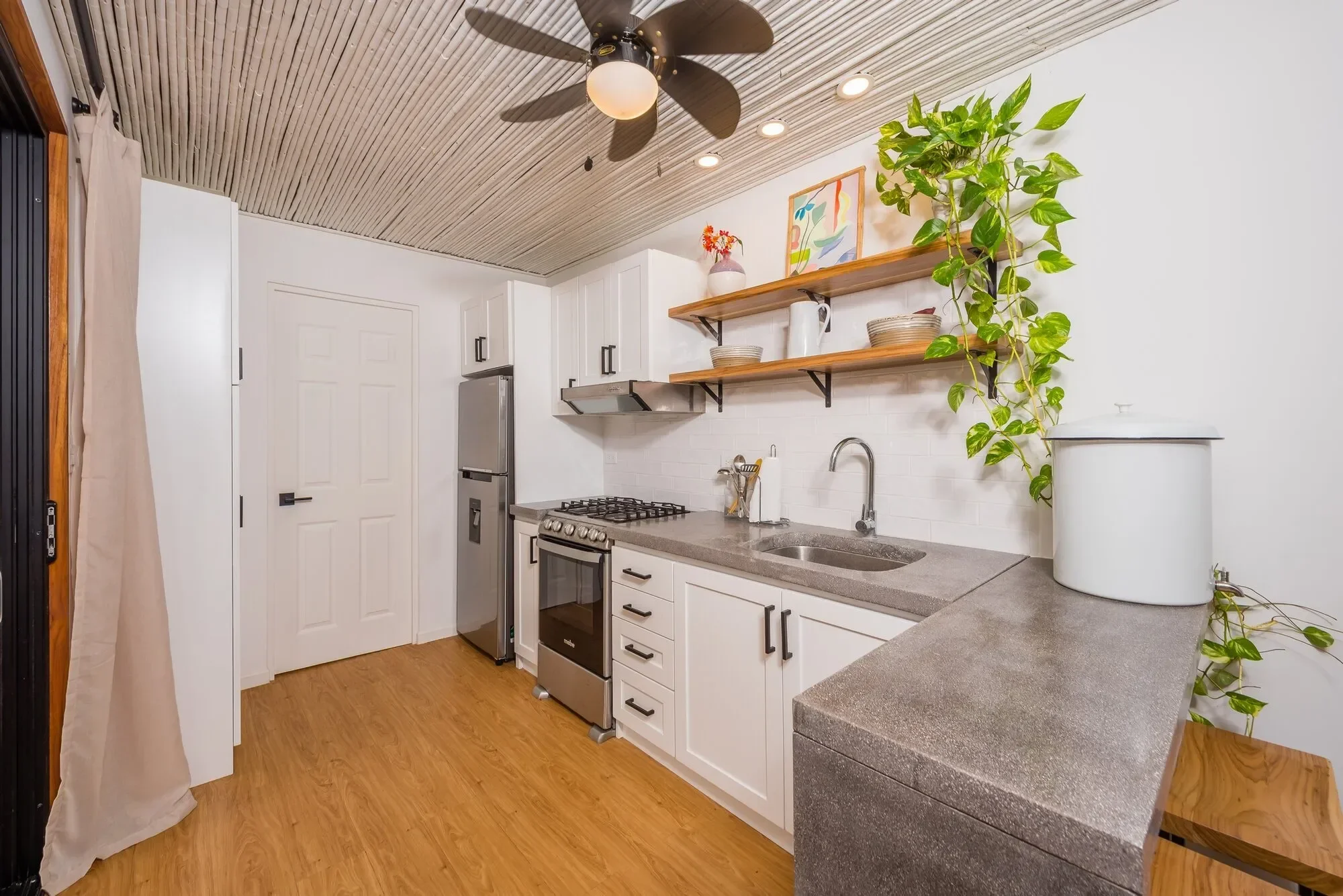 Casa Isani – Price Reduced! Negotiable – Multi-Unit Property in Rancho Villa Real, Tamarindo photo 34