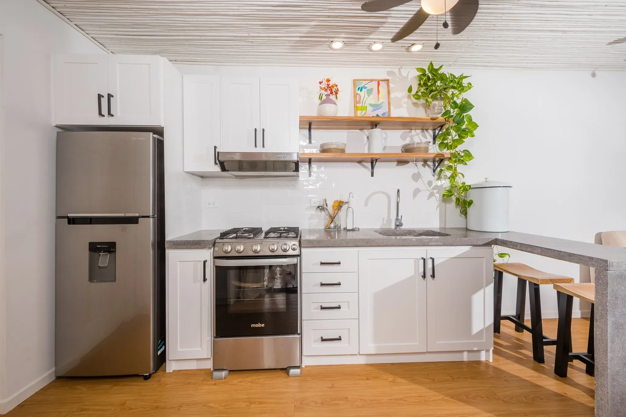 Casa Isani – Price Reduced! Negotiable – Multi-Unit Property in Rancho Villa Real, Tamarindo photo 35