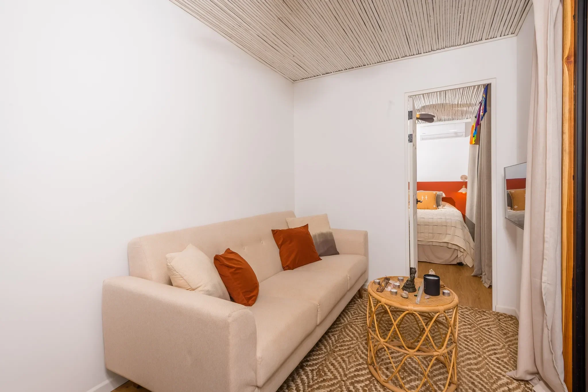 Casa Isani – Price Reduced! Negotiable – Multi-Unit Property in Rancho Villa Real, Tamarindo photo 36